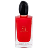 Giorgio Armani Sì Passione EDP 100ml